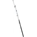 WĘDKA - TRYTHON POWER CAT 330 c.w. 80-400g (2 sec.