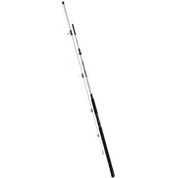 WĘDKA - TRYTHON POWER CAT 330 c.w. 80-400g (2 sec.