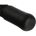 WĘDKA - TRYTHON POWER CAT 330 c.w. 80-400g (2 sec.