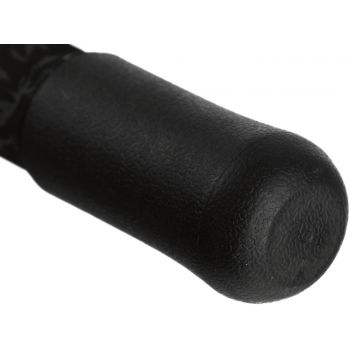 WĘDKA - TRYTHON POWER CAT 330 c.w. 80-400g (2 sec.