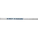 WĘDKA - TRYTHON POWER CAT 330 c.w. 80-400g (2 sec.