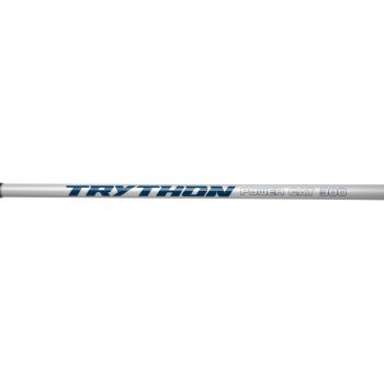 WĘDKA - TRYTHON POWER CAT 330 c.w. 80-400g (2 sec.