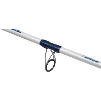 WĘDKA - TRYTHON POWER CAT 330 c.w. 80-400g (2 sec.