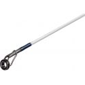 WĘDKA - TRYTHON POWER CAT 330 c.w. 80-400g (2 sec.