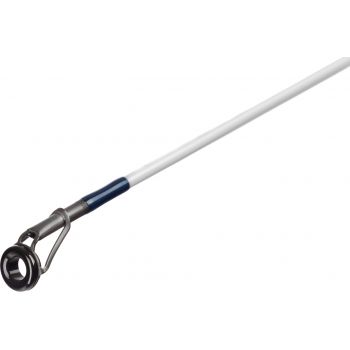 WĘDKA - TRYTHON POWER CAT 330 c.w. 80-400g (2 sec.