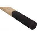WĘDKA - SENSUAL NG MATCH 390 c.w. 5-25g (3 sec.) -