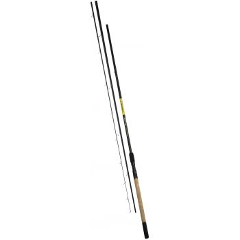 WĘDKA MIKADO SENSUAL NG MATCH 4.20m 5-25g