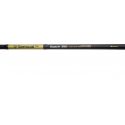 WĘDKA MIKADO SENSUAL NG MATCH 4.20m 5-25g