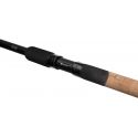 WĘDKA MIKADO SENSUAL NG MATCH 4.20m 5-25g