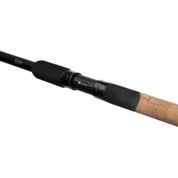 WĘDKA MIKADO SENSUAL NG MATCH 4.20m 5-25g