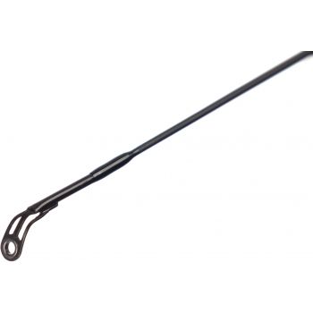 WĘDKA MIKADO SENSUAL NG MATCH 4.20m 5-25g