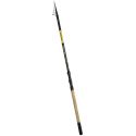 WĘDKA - SENSUAL NG TELE MATCH 390 c.w. 5-25g (8 se