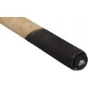 WĘDKA - SENSUAL NG TELE MATCH 390 c.w. 5-25g (8 se