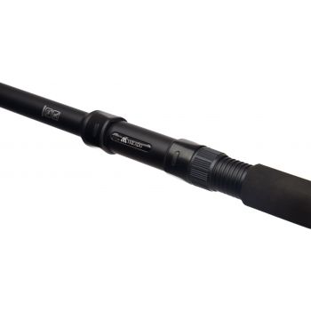 WĘDKA - SENSUAL NG TELE MATCH 390 c.w. 5-25g (8 se