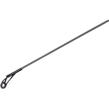 WĘDKA - SENSUAL NG TELE MATCH 390 c.w. 5-25g (8 se