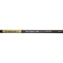 WĘDKA MIKADO SENSUAL NG TELE MATCH 4.20m 5-25g