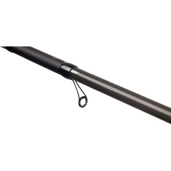 WĘDKA MIKADO SENSUAL NG TELE MATCH 4.20m 5-25g