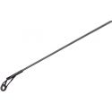 WĘDKA MIKADO SENSUAL NG TELE MATCH 4.20m 5-25g