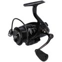 KOŁOWROTEK MIKADO JAWS 4008 FD SPINNING