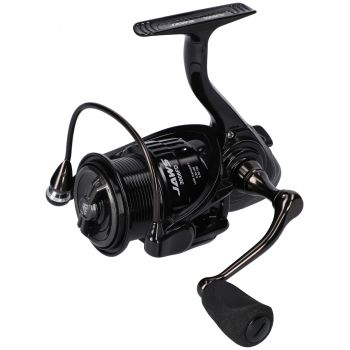 KOŁOWROTEK MIKADO JAWS 4008 FD SPINNING
