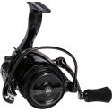 KOŁOWROTEK MIKADO JAWS 4008 FD SPINNING