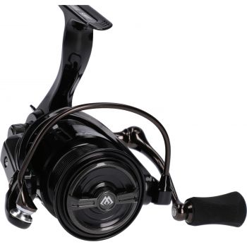 KOŁOWROTEK MIKADO JAWS 4008 FD SPINNING