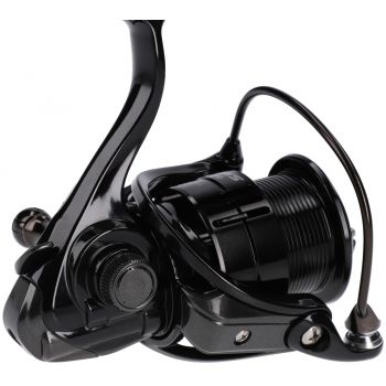 KOŁOWROTEK MIKADO JAWS 4008 FD SPINNING