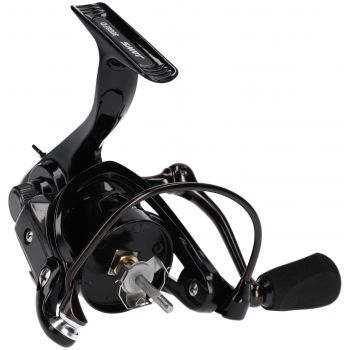 KOŁOWROTEK MIKADO JAWS 4008 FD SPINNING