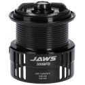 KOŁOWROTEK MIKADO JAWS 4008 FD SPINNING