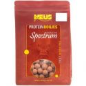KULKI ZANĘTOWE MEUS SPECTRUM 15mm 1KG TRUSKAWKA