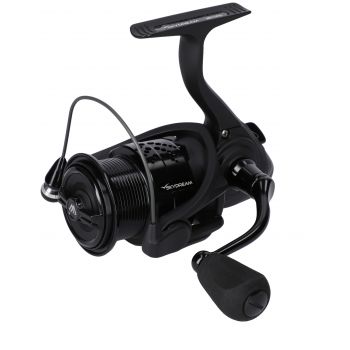 KOŁOWROTEK MIKADO SKY DREAM 4011 FD SPINNING