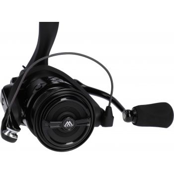 KOŁOWROTEK MIKADO SKY DREAM 4011 FD SPINNING