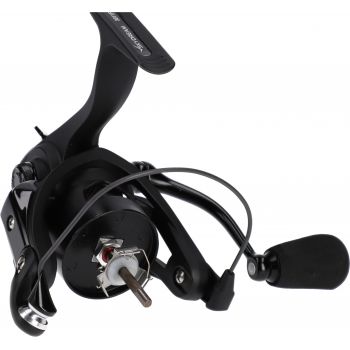 KOŁOWROTEK MIKADO SKY DREAM 4011 FD SPINNING
