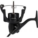 KOŁOWROTEK MIKADO SKY DREAM 4011 FD SPINNING