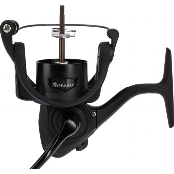 KOŁOWROTEK MIKADO SKY DREAM 4011 FD SPINNING