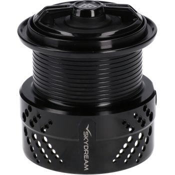 KOŁOWROTEK MIKADO SKY DREAM 4011 FD SPINNING