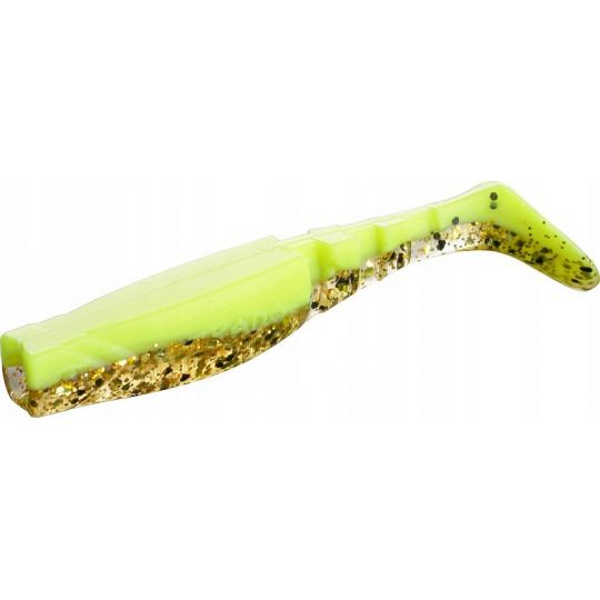 GUMA MIKADO PRZYNĘTA FISHUNTER 8cm 117 KOPYTO GUMA MIKADO PRZYNĘTA FISHUNTER 8cm 117 KOPYTO
