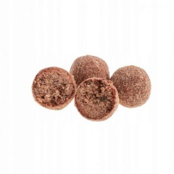 KULKI ZANĘTOWE MEUS SPECTRUM 15mm 1KG TRUSKAWKA