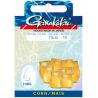 HACZYKI WIĄZANE GAMAKATSU CORN 1130G 12 0.14mm 75