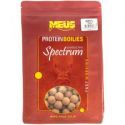 KULKI ZANĘTOWE MEUS SPECTRUM 15mm 1KG KRYL