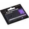 HACZYKI GAMAKATSU POLE POSITION CHOD-X 2 10szt