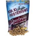 KULKI ZANĘTOWE MEUS SPECTRUM 15mm 1KG KRYL