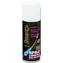 PŁYN DO GUMY LIQUIDE LUBRIFIANT SPRAY