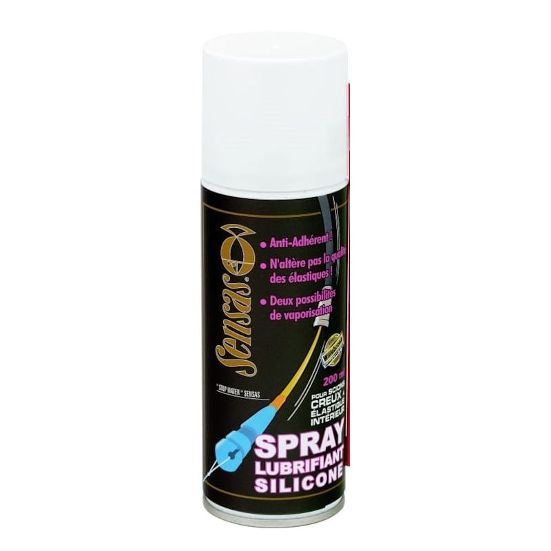 PŁYN DO GUMY LIQUIDE LUBRIFIANT SPRAY PŁYN DO GUMY LIQUIDE LUBRIFIANT SPRAY