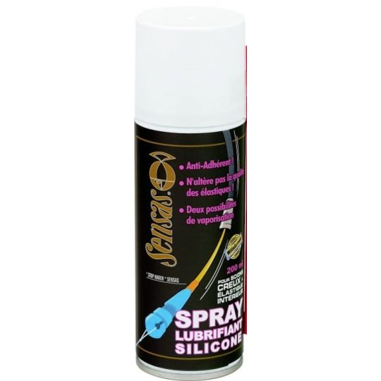 PŁYN DO GUMY LIQUIDE LUBRIFIANT SPRAY PŁYN DO GUMY LIQUIDE LUBRIFIANT SPRAY