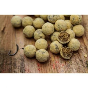 KULKI ZANĘTOWE MEUS SPECTRUM 15mm 1KG KRYL