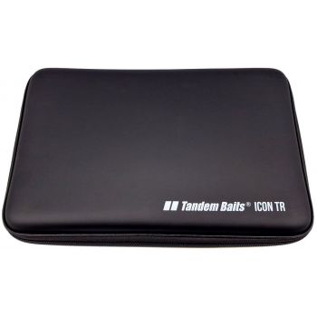 ZESTAW SYGNALIZATORÓW TANDEM BAITS ICON TR 3+1