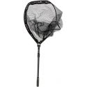 PODBIERAK WESTIN W3 CR ADJUSTABLE LANDING 45x55cm