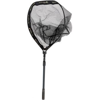 PODBIERAK WESTIN W3 CR ADJUSTABLE LANDING 45x55cm