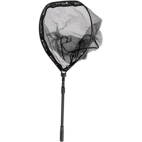 PODBIERAK WESTIN W3 CR ADJUSTABLE LANDING 45x55cm PODBIERAK WESTIN W3 CR ADJUSTABLE LANDING 45x55cm